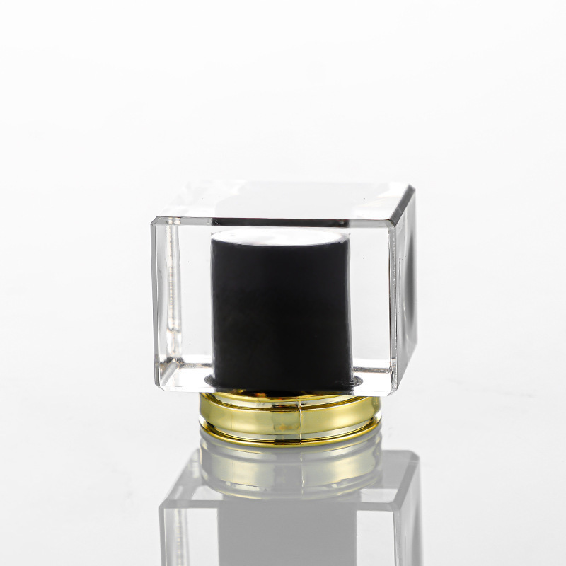 一键上货_20241202151429