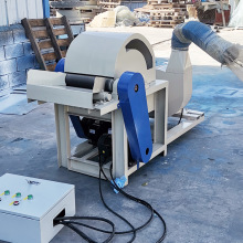 ɈDóӺY YۙC UY ּ֬sYC