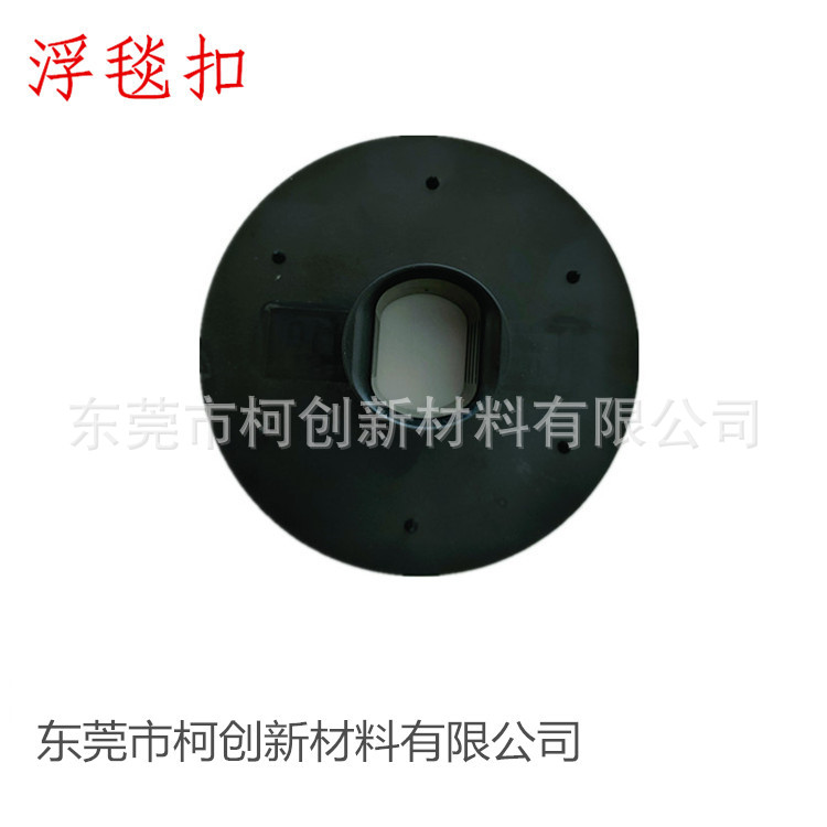 微信图片_20210329112453