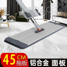 �X�Ͻ��ϰ��¿�����ϴƽ��һ�ϵ��ϲ���������������ľ�ذ�ɝ��