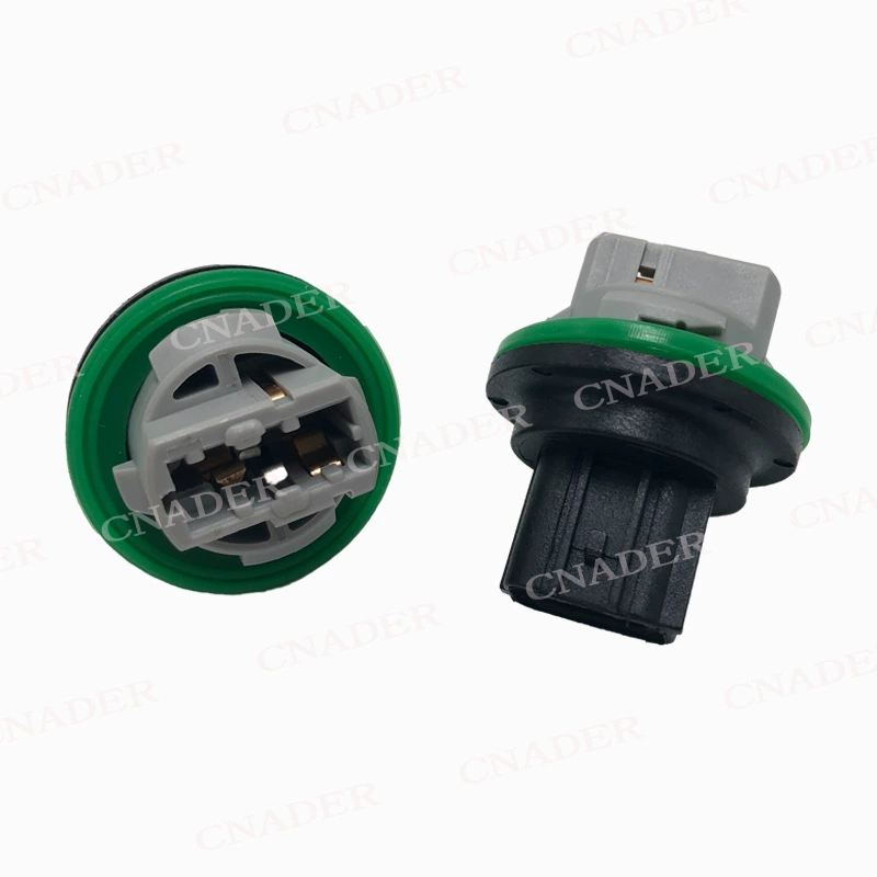 68186725AB Указатель поворота Стоп-сигнал Задний фонарь для Dodge Dart 2013-2016 95291965