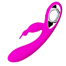 ҹȤƤƤ��ؐ��Ů�������Ӱ�ĦAV���ڙC����ꖾ���ο���߳�����Ʒ