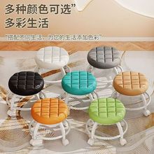 ���u��݆���ʼ����o���f��݆С���Ӻ��s�F���ƄӓQЬ�ʃ�ͯ�W����