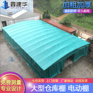 ���S�^��늄���s����ҿ�늄��������{������������Ƅ��ۯB����