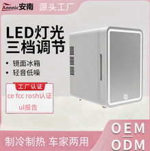 ���Ͽ羳���y����܇�d�����������܇�҃���4LС�������ݱ���܇