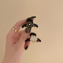 ����ɽ�軨�����AСץ�A�l�AŮ��߅�A�W�t2022���¿�lץ�A���^�