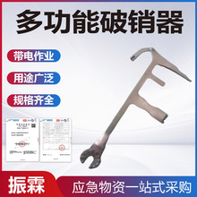 ��ƶ๦��ȡ�����߉���·�z���ք�ȡ�N�Q늹����|�S�ް����Q