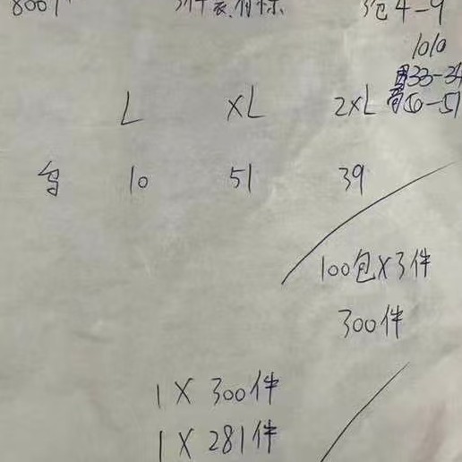 Nuevo encaje de alta calidad, chaleco de mujer sin anillo de acero, sujetador cómodo, ropa interior deportiva para dormir, mujer al por mayor.