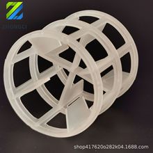 �S��ֱ���ߴ�PP�����U���h������s�������������۱�ϩ��s������