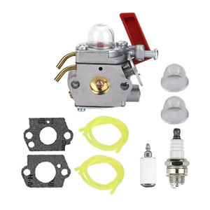 Homelite Ut‑33600A 26Cc Ehcps 0264at 0264of karbürator üçün uyğundur