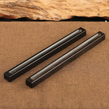 �S��؛Դ��̴ľ�����ľ�|����t�~о�������c������������þ�