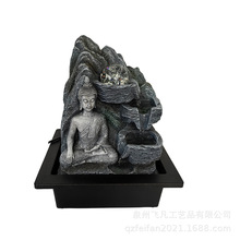 �羳������ˮ�[����Ȫ����͏d�U����ؔˮ��ˮѭ�h��ˮ����Ȫ�[��