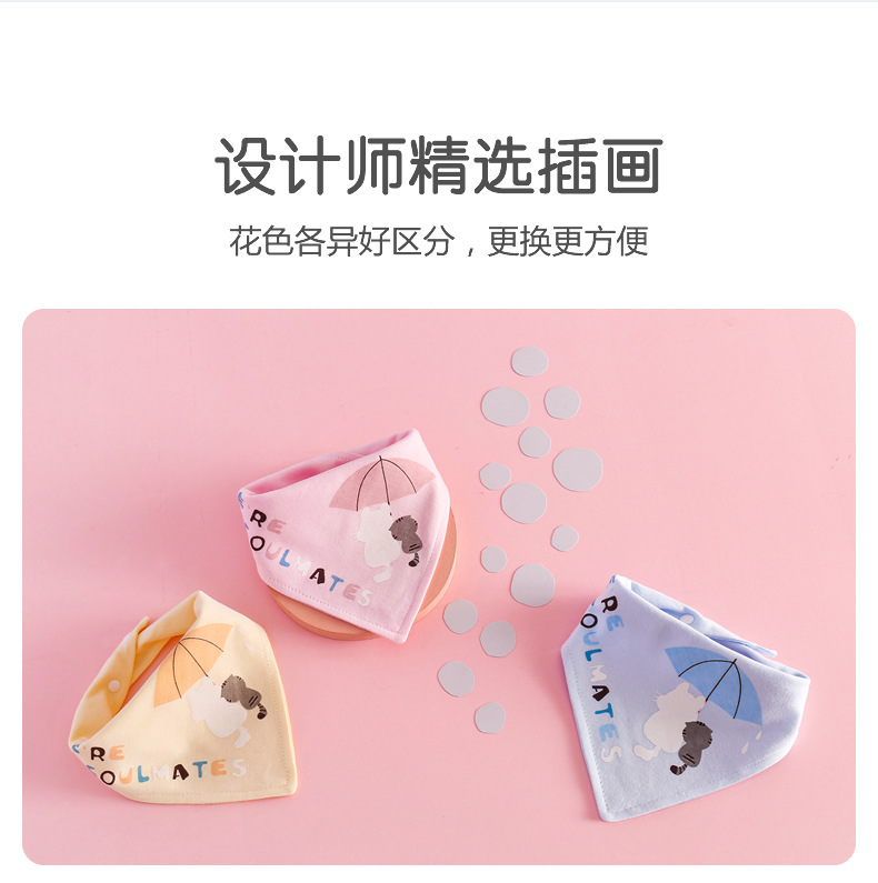 New card (14).jpg