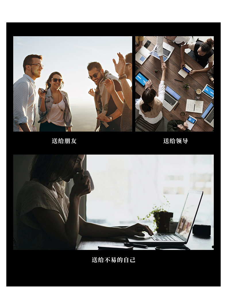 大吉岭茶_07