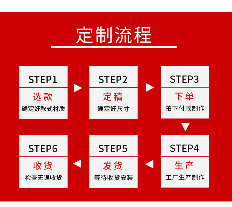 Qm Type Valve Seat Repair Tool Car Engine Cylinder Head Valve Seat Reamer Valve Seat Ring Reamer Universal Type