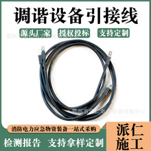 ���Ӿ�����׃�����B�Ӿ�׃���������Ӿ��{�C�O�����Ӿ�䓰��~��|