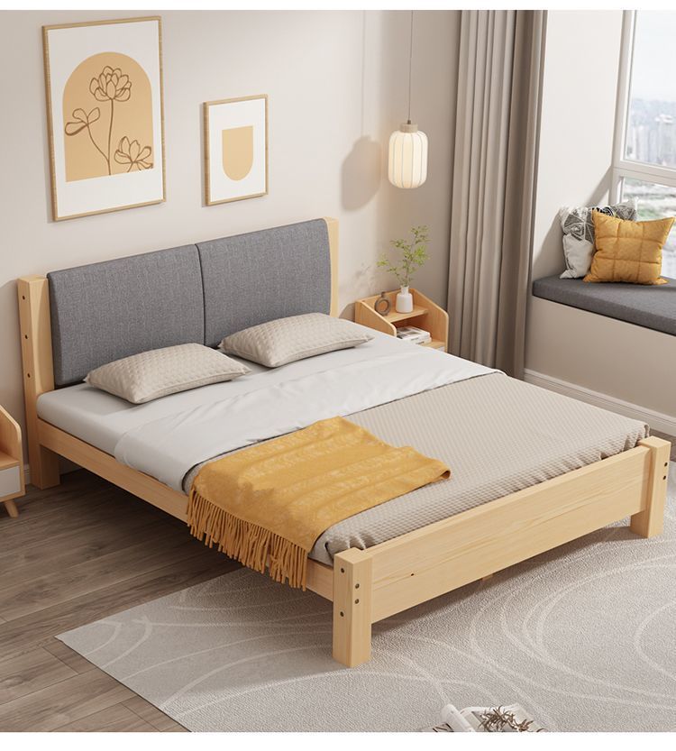 57baed1d-0a6c-42b0-b497-32eecd02f535.jpe