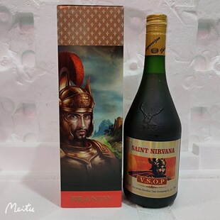 ��܊VSOP���m��700����*12ƿ��38�ȇ��a��ƏS�����l��ư��m��