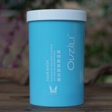 �W�Y��ֲ�ﰱ����lĤ�CȾ�ܓp�ɿ�ë�����o���赹Ĥ�o�l����혻�