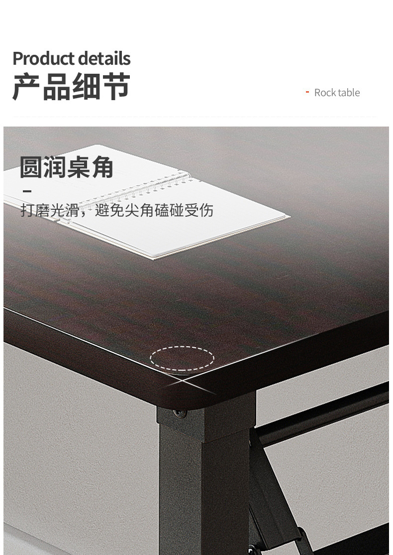 复制_桌子折叠桌简易摆摊便携餐桌家用出租屋书桌.jpg