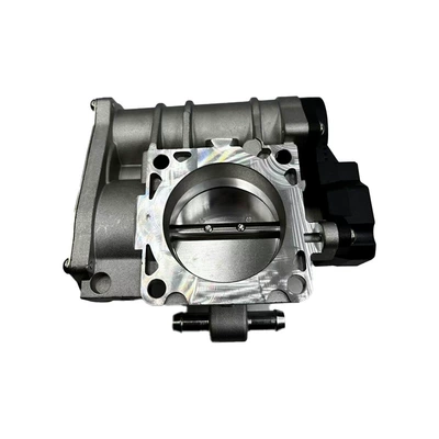 Drossel Throttle Assembly 96417730