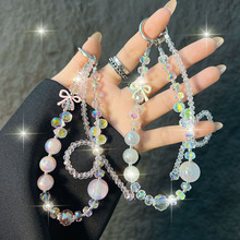 �߼���ˮ���֙C��������Ժ����Y�֙C�����耳׿۰�������G