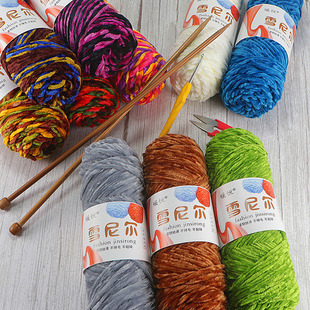 ѩ�᠖��z�që���F�ֹ��־�diy�������������ܲ��ϰ��hᘹ���Ь