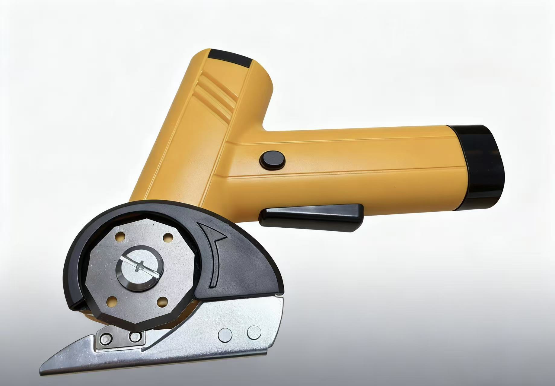 微信图片_20251026183144_135_1