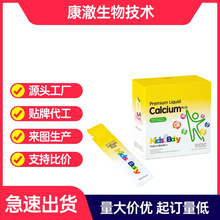 �����}�}�V�\�S�����}�\�������}ه����ӹ�ľݮҺ�w�}������