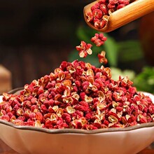 ���C�䶼�����]�ϻ��� �t����  ���������l����偵��ό��û���