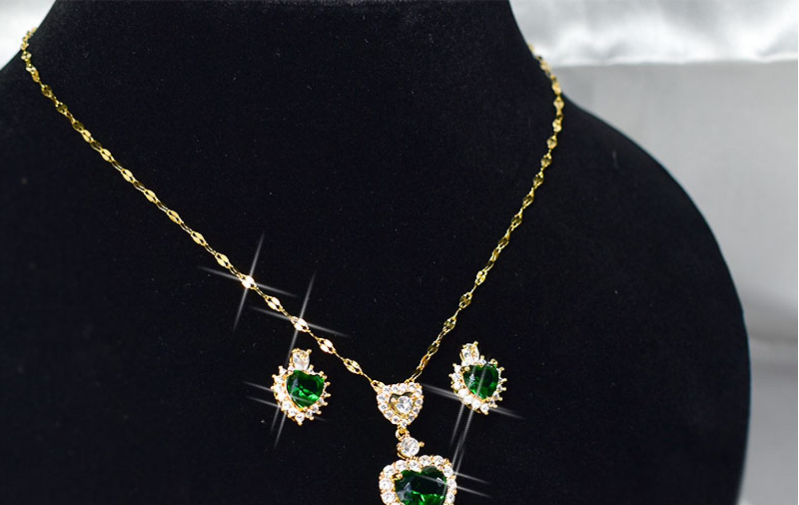 O1CN01cKymWE2JgbxmlJ5Dx_!!4221