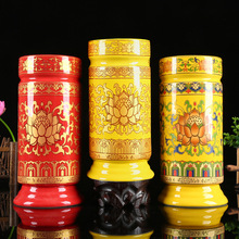 ������Ʒ��ǰ��Ʒ����մ���ʽ��� ��Ͳ����Ͱ��t�b��Ͳ