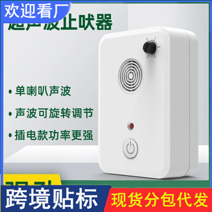 ��䁳���ֹ�������ֹ���Єe��������������_�񹷹�ֹ�����o��