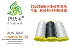 50d75d��]���⾀�̽������O���˾�