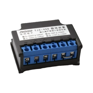 Мотор, модуль, 220v, 380v, 99v, 170v