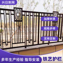 \FˇoڌWУС^SxږrͥԺeo