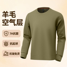 2025���¿����b��ʿ�՚�ӈA�I�l�r�аٴ��������b