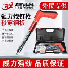 ���Sֱ�I���lȫ����㘌��ᔘ������������o��������������ᔘ�