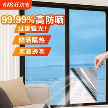 NĤĤ͸ҕQڹ̨ճNĤN