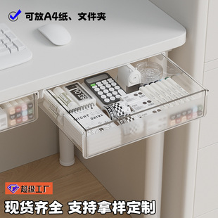 ���S���l���³���ռ{��֧��OEM/ODM�����k���[�δ����������