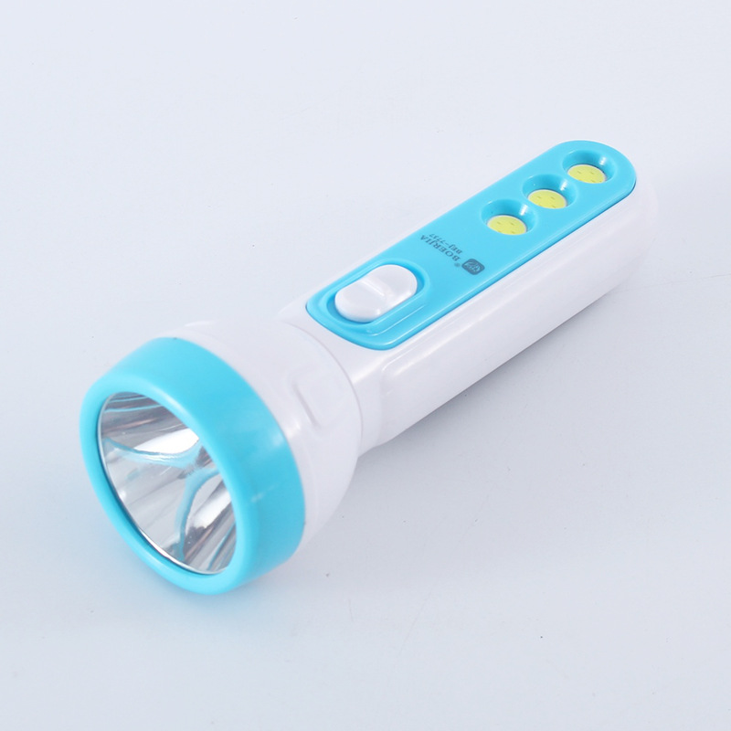 LEDֵ̫ͲЯֵͲ﮵ؿɳֵͲӦ