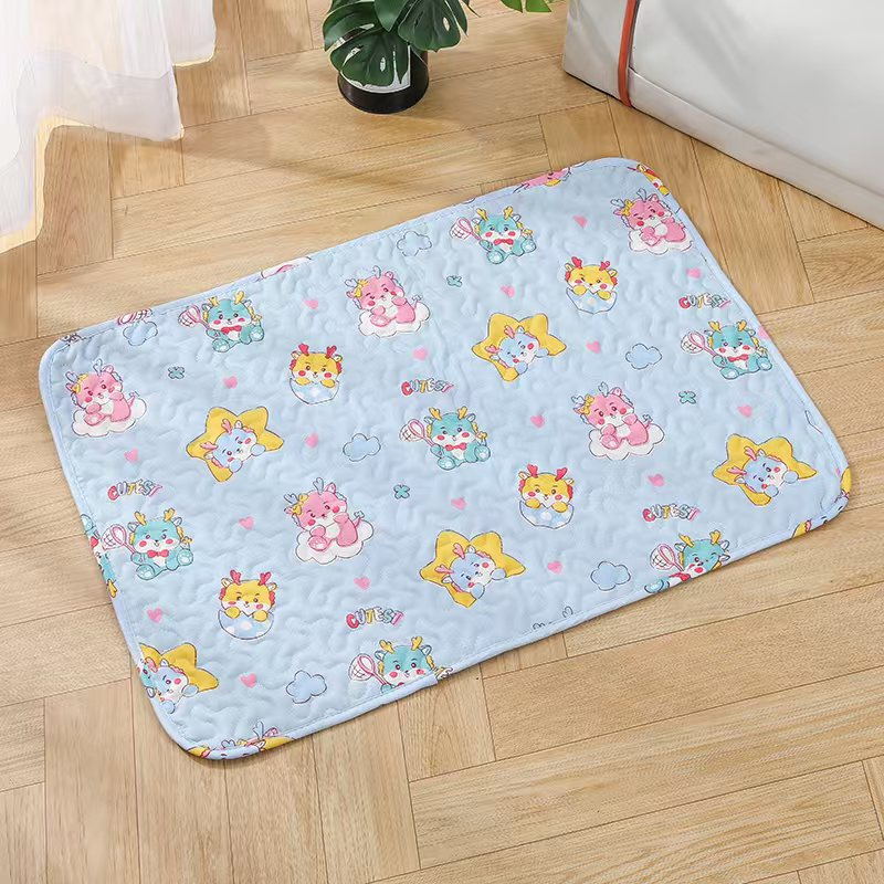 Spot para dormir para perros, colchoneta para perros, colchoneta para perros, colchoneta para gatos, colchoneta para mascotas, caseta para perros para mascotas, universal para todas las estaciones