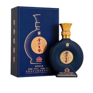 ��ɳ���u���53���u���Ͱ׾�����500ml*6ƿ���Z�Y���b���l