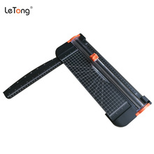 �羳853A4���ϵ������ɵ��^ �м��� �ü��� ����Q��Ƭ ���˳�