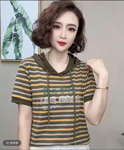 ��������Ůʿ�����¿�����ꌒ�ɸߙnС��������Ůʿt������