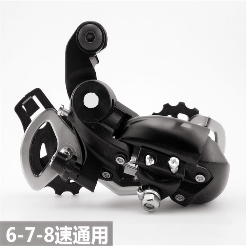 8c1858d2571a83b319efe2fa4e4275