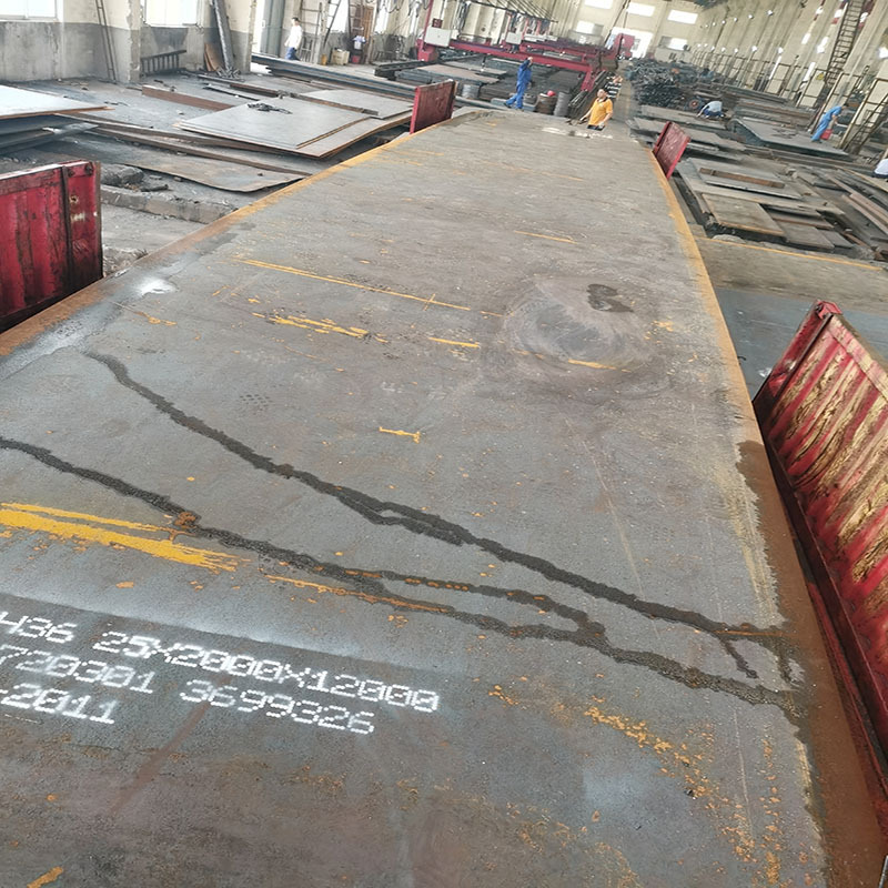 434b45b9c1366b64470040fb5a07a9