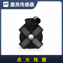 �����Ȧ OE: H3T022 H3T024 H3T028 H3T011 F-696 F-581 MD15585