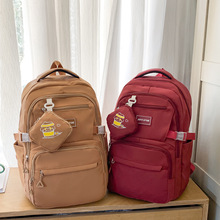 �r���¿����Q���д������p���Ů�n�汳����ڴ����W�W�����e����