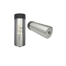 ��ԴCDC 2600uF/1100V�S�����l�������ֱ���A���L�ܰl� �����